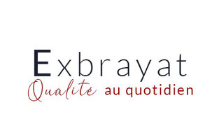 www.cuisine-bains-exbrayat.fr